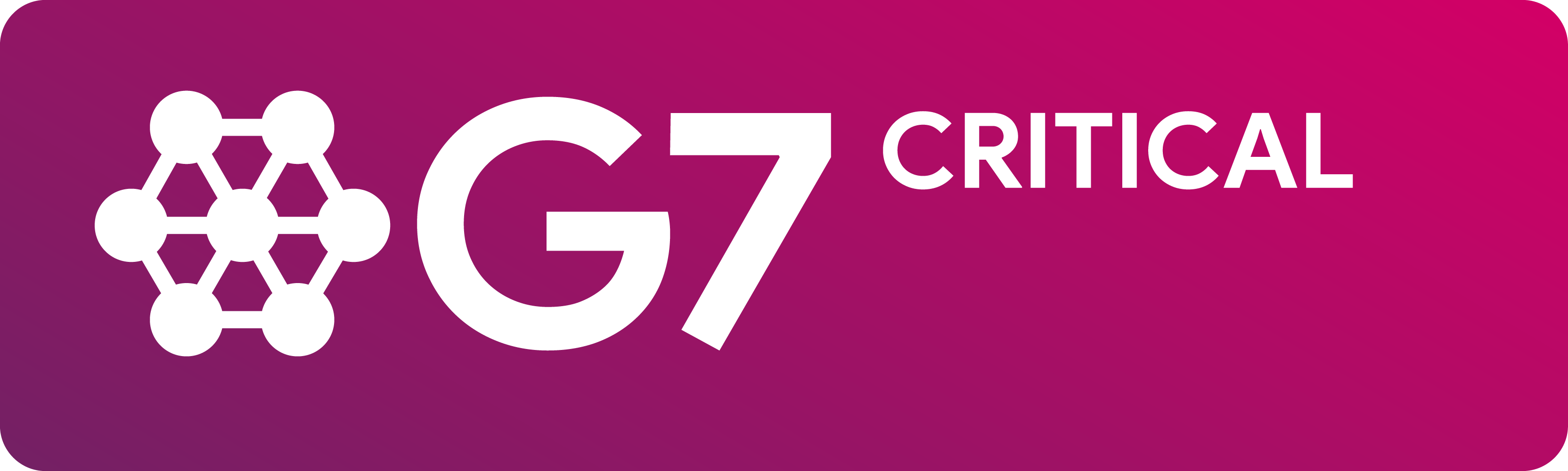 CRITICAL