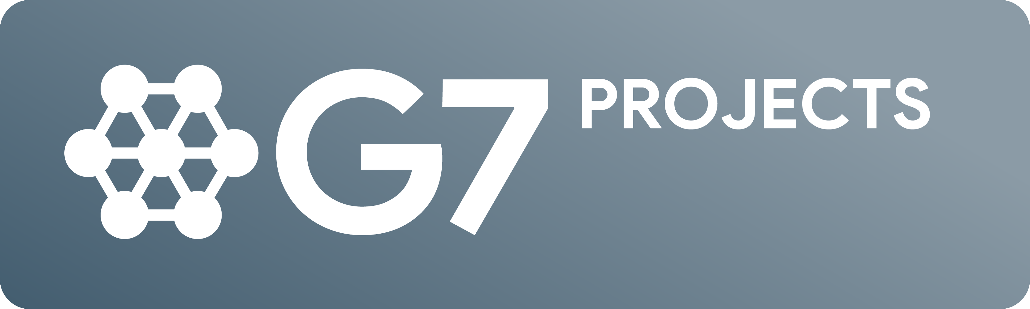 PROJECT